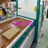 装饰花格背景墙数控雕刻机 全自动板式家具雕刻机 木工多轴雕刻机