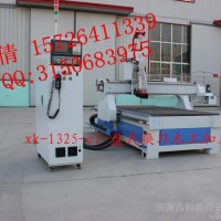 衡阳板式家具雕刻机板式家具生产线哪家好