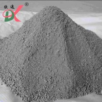 兴达FTC保温砂浆材料供应厂家