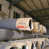 供应汇通达型号齐全PVC管材管件/管材/汇通达