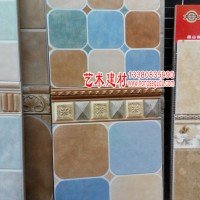 佛山陶瓷抛光砖中白系列家用客厅卧室优等品陶瓷地板砖