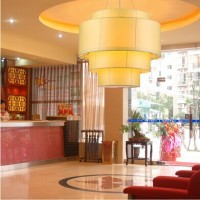 中式羊皮吊灯厂家批发 酒店会所茶楼工程灯供应  卧室客厅书房雕花木艺灯具 中式羊皮吊灯灯饰灯具生产厂家