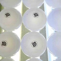 北京   LED灯   玻璃制品    设计印制     图形文字    批发制作 LED灯外壳